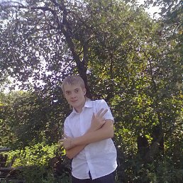 �����, 34 ����, ����