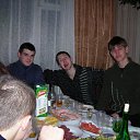 ���� ������, ������, 39 ��� - ��������� 11 ������� 2011