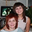 ���� �������, ��������, 50 ��� - ��������� 9 ����� 2013 � ������ ���� ����������