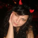  , -, 41  -  31  2011    