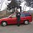 ���� Andrei, �������, 45 ��� - ��������� 15 ���� 2013