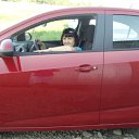 ���� �����, ���������, 64 ���� - ��������� 24 ���� 2012 � ������ ���� ����������
