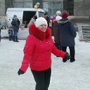 ���� �����, ���������, 60 ��� - ��������� 7 ������ 2012 � ������ ���� ����������