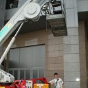 ���� Soft, ������, 40 ��� - ��������� 1 ������ 2010 � ������ ���� ����������