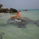 ���� ���������, ��� - ��������� 1 ������ 2012