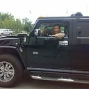  Dilshod, , 50  -  3  2011    