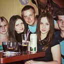  , , 35  -  24  2013   !