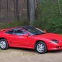 ���� Vladimir, ����������� - ��������� 8 ����� 2010 � ������ ����������� ����