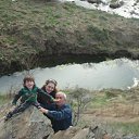 ���� ��������, ���������, 63 ���� - ��������� 16 ������ 2012 � ������ ������ ������