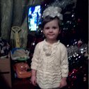  , , 71  -  11  2012     . 2.5 .