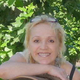 �������, �����-���������, 66 ���