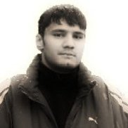 Shamsi, 39 , 