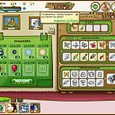       ,  http://vk.com/squirrels_game     