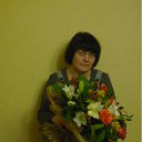 ���� �������, ����� - ��������� 17 ������ 2012 � ������ ����� ���������