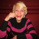  , -, 64  -  28  2011    