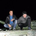 ���� �����, ���������, 37 ��� - ��������� 23 ��� 2012