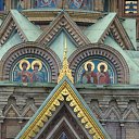  , - -  23  2010    2010( ....)