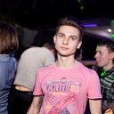 ���� Tim, ������, 35 ��� - ��������� 1 ����� 2012 � ������ ���� ����������