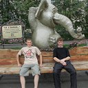 ���� ��������, ��������, 40 ��� - ��������� 12 ������� 2012 � ������ ���� ����������