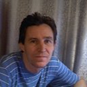 ���� ��������, ���, 55 ��� - ��������� 28 ��� 2012