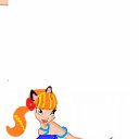 ���� ������ �����, ������, 24 ���� - ��������� 23 ������� 2011 � ������ �RoadKing�