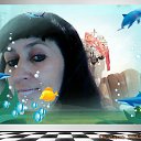 ���� �����, �����, 57 ��� - ��������� 17 ���� 2012