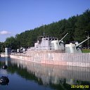 ���� ������, ������, 37 ��� - ��������� 14 ���� 2010 � ������ �������
