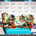 ���� ��� Vredinka, ����� - ��������� 27 ��� 2010 � ������ �������� ������ � �� �������
