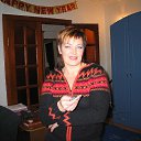  Marina, , 55  -  27  2012