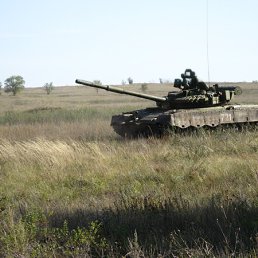 ���� �������, �������, 43 ���� - ��������� 13 ������� 2012