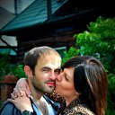 ���� ��������, �������-���������, 34 ���� - ��������� 1 ������� 2013 � ������ ���� ����������