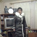  ,  -  23  2012    