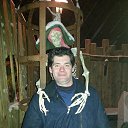 ���� ������, �����-���������, 51 ��� - ��������� 1 ������� 2013 � ������ �������