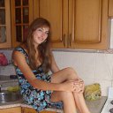 ���� ��������, ��������, 33 ���� - ��������� 7 ������� 2010