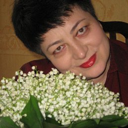 ���, �����������, 62 ����