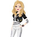 ���� ������, ������, 60 ��� - ��������� 22 ������ 2013 � ������ ���������