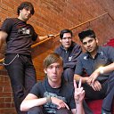  ,  -  18  2011   billy talent