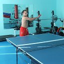 ���� ���������, ������������, 47 ��� - ��������� 16 �������� 2011
