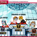  ,  -  1  2010   PetLove
