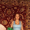 ���� �������, ����-������, 38 ��� - ��������� 10 ���� 2013 � ������ ���� ����������