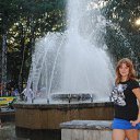 ���� ��������, ��������, 38 ��� - ��������� 7 ����� 2012 � ������ ���� ����������