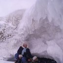 ���� Diamond, ����-���, 45 ��� - ��������� 27 ������� 2012 � ������ ���� ����������