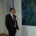 ���� Andrei, ������, 44 ���� - ��������� 10 ���� 2013 � ������ ���� ����������