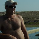 ���� ������, ����, 54 ���� - ��������� 19 ������� 2011 � ������ ���� ����������