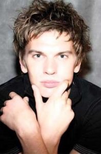 ���������, ������, 36 ���