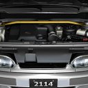 ���� ����������, ��������, 32 ���� - ��������� 1 ������� 2013 � ������ �Mega Race�