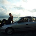 ���� ���������, ������, 35 ��� - ��������� 1 ������� 2011 � ������ ���� ����������