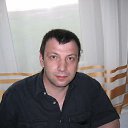 ���� Wagif, ��������, 63 ���� - ��������� 23 ���� 2013 � ������ ���� ����������