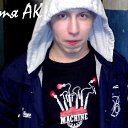   -47, , 38  -  6  2012    