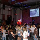 ���� Dj Neo, �������, 39 ��� - ��������� 17 ��� 2011 � ������ ���� ����������